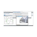 Avigilon AC-APP-16R-PRO Access Control Professional – Obrázok 5