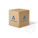 Avigilon AINVR2-STD-FORM-D-PRK analytický prídavný kit