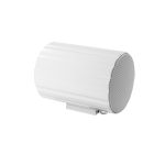 Penton CELL10T/EN zvukový projektor 10 W / 100 V – Obrázok 2