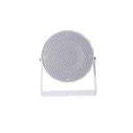 Penton CELL10T/EN zvukový projektor 10 W / 100 V – Obrázok 5