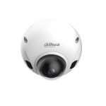 Dahua DAE-CPC5241F-0360B 2 Mpx dome IP kamera – Obrázok 3