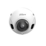 Dahua DAE-CPC5241F-0360B 2 Mpx dome IP kamera – Obrázok 4
