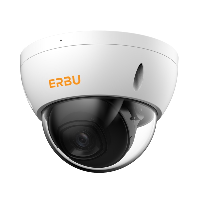 e-d228_plus ERBU E-D228 PLUS 2 Mpx IP dome kamera – Obrázok 1
