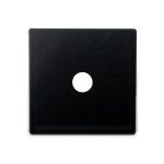 Entry E QR BOX2 inštalačná krabica – Obrázok 4