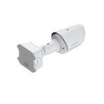 Avigilon 640F-H5A-THC-BO24 kompaktná IP termokamera – Obrázok 5