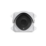 Avigilon 640F-H5A-THC-BO24 kompaktná IP termokamera – Obrázok 6