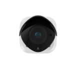 Avigilon 4.0C-H6A-BO2-IR 4 Mpx kompaktná IP kamera – Obrázok 4