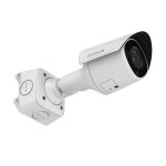 Avigilon 3.0C-H6SL-BO2-IR-30 3 Mpx kompaktná IP kamera – Obrázok 4