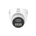 Dahua HAC-HDW1249X-A-PRO-0280B-DIP 2 Mpx Turret HDCVI kamera – Obrázok 2