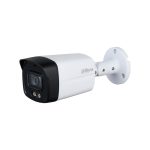 Dahua HAC-HFW1509TLM-A-LED-0360B-S2 5 Mpx kompaktná HDCVI kamera – Obrázok 3