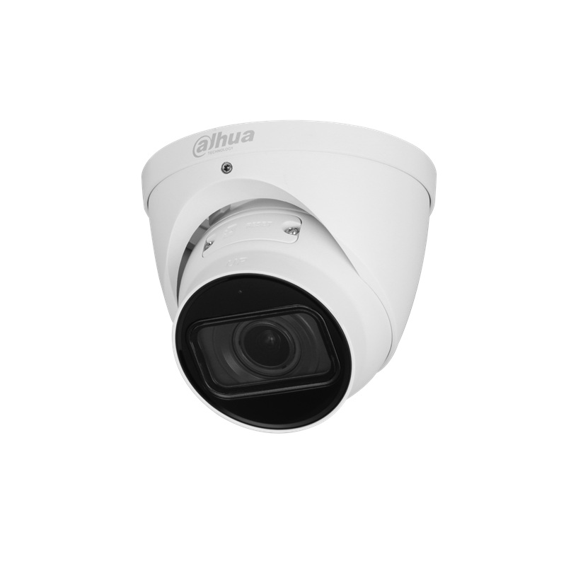 ipc-hdw5241t-ze-27135-s3 Dahua IPC-HDW5241T-ZE-27135-S3 2 Mpx turret IP kamera – Obrázok 1