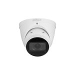 Dahua IPC-HDW5241T-ZE-27135-S3 2 Mpx turret IP kamera – Obrázok 2
