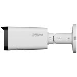 Dahua IPC-HFW2449T-ZAS-IL-27135 4 Mpx kompaktná IP kamera – Obrázok 2