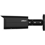 Dahua IPC-HFW5442T-ASE-0280B-BLACK 4 Mpx IP kompaktná kamera – Obrázok 2