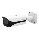 Dahua IPC-HFW5541E-ZE-27135-S3 5 Mpx kompaktná IP kamera – Obrázok 2