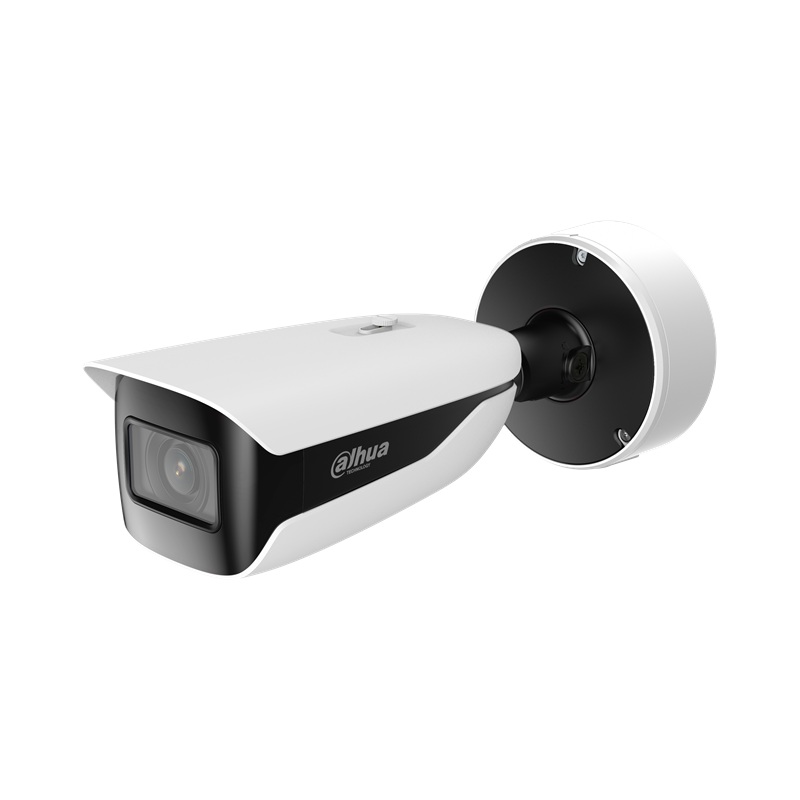 ipc-hfw7842h-z-x Dahua IPC-HFW7842H-Z-X 8 Mpx kompaktná IP kamera – Obrázok 1