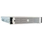 Avigilon AINVR2-VAL-16TB-EU videoserver