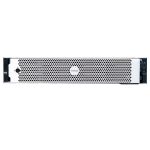 Avigilon NVR6-PRM-FORM-D-200TB-S22-EU záznamový videoserver – Obrázok 2