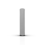 Satel OPXM-1 GY magnet v hermetickom kryte