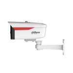 Dahua IPC-HFW2249M-S-LED-0360B-B-PRO 2 Mpx kompaktná kamera – Obrázok 2