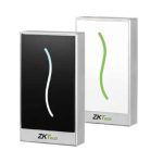 Entry ProID10 WE prístupová čítačka RFID EM – Obrázok 7