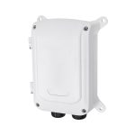 ERBU R-PI-0200-60-GO-60 PoE injektor