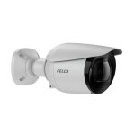 Pelco SRXV2-5V13-EBT-IR 5 Mpx kompaktná IP kamera – Obrázok 5