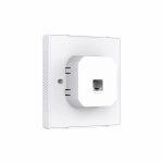 TP-Link TL-EAP115-Wall bezdrôtový access point – Obrázok 2