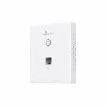 TP-Link TL-EAP115-Wall bezdrôtový access point – Obrázok 3