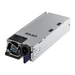 TP-Link TL-PSM550-AC zdroj pre TP-Link – Obrázok 2