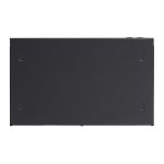 TP-Link TL-SX3206HPP Omada 6portový L3 PoE++ switch – Obrázok 5