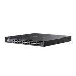 TP-Link TL-SX6632YF Omada 32 portový L3 switch – Obrázok 3