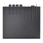 TP-Link TL-SX6632YF Omada 32 portový L3 switch – Obrázok 5