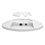 TP-Link TL-EAP670 bezdrôtový access point – Obrázok 3