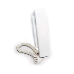 Easydoor VM Handset prídavné slúchadlo – Obrázok 3
