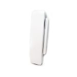 Easydoor VM Handset prídavné slúchadlo – Obrázok 2