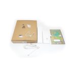 Easydoor VM Handset prídavné slúchadlo – Obrázok 4