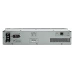 TOA VP-2241 INCL záložný výkonový zosilňovač so vstupným modulom – Obrázok 3