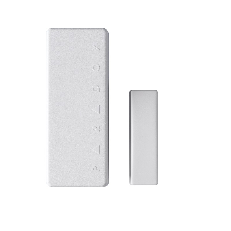 zc1-a Paradox ZC1 zbernicový magnetický kontakt – Obrázok 1
