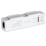 Paradox IP150+MQ modul pre komunikáciu cez MQTT