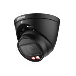 Dahua IPC-HDW5859T-ZE-IL-2712-Black 8 Mpx IP kamera