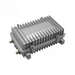 Erbu E-R-CG58LD LoRaWan kontroler