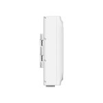 TP-Link TL-EAP772-Outdoor – Obrázok 3