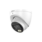 Dahua HAC-HDW1500TLM-IL-A-0280B-S3-DIP 5 Mpx turret HDCVI kamera