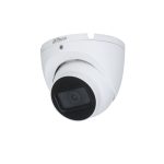 Dahua HAC-HDW1500TLM-IL-A-0360B-S3-DIP 5 Mpx turret HDCVI kamera