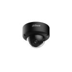 Dahua IPC-HDBW5459E1-ZE-IL-2712-Black 4 Mpx dome IP kamera – Obrázok 2
