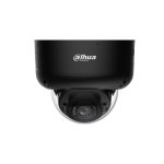 Dahua IPC-HDBW5659R1-ASE-PV-0360B-PRO-Black 6 Mpx IP kamera – Obrázok 2