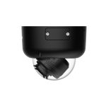 Dahua IPC-HDBW5659R1-ASE-PV-0360B-PRO-Black 6 Mpx IP kamera – Obrázok 3