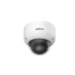 Dahua IPC-HDBW5659R1-ASE-PV-0360B-PRO 6 Mpx IP kamera – Obrázok 2