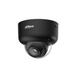 Dahua IPC-HDBW5859R1-ZE-PV-2712-PRO-Black 8 Mpx IP kamera